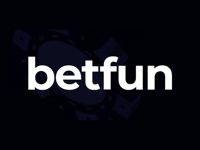 Betfun Argentina