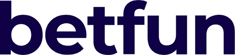 Betfun Argentina